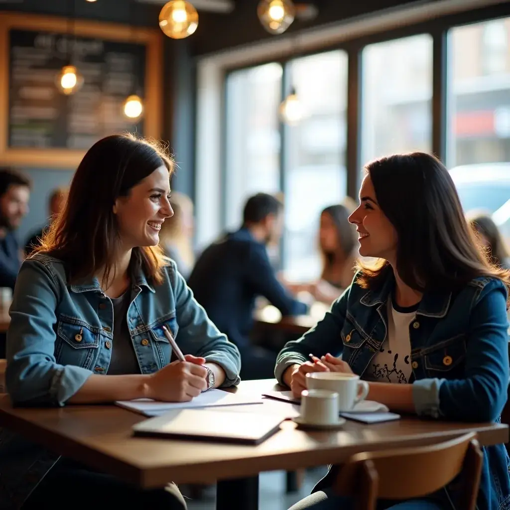 Our professional team